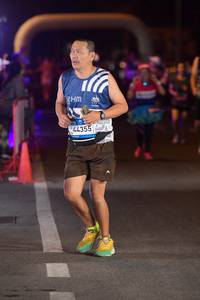 BIB: 
                            <button type="button" onclick="openModal(24321588)" class="btn btn-primary btn-sm float-right btn-popup" data-toggle="modal" data-target=".modal-high-quality">
                        <i class="fas fa-shopping-cart"></i> Add to Cart
                    </button>
                                            <button type="button" onclick="isThisMe(24321588, true)" class="btn btn-success btn-sm float-right btn-popup btn-isme hidden" data-toggle="tooltip" data-placement="bottom" title="นี่คือรูปของคุณใช่ไหม คลิกที่นี่เพื่อเอาเข้าอัลบั้ม">
                        <i class="fas fa-plus"></i> Add to album
                    </button>
                    <button type="button" onclick="isThisMe(24321588, false)" class="btn btn-warning btn-sm float-right btn-popup btn-isnotme hidden">
                        <i class="fas fa-ban"></i> Remove from album
                    </button>